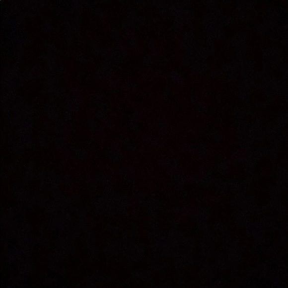 Meet your Posher, Trinity - Picture 1 of 1